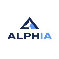 Alphia | LinkedIn