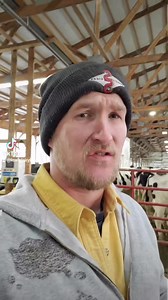 Below you'll find the link to get 15% off all boots or 30% off VAP style boots. Please don't let this come across as me pushing a product, I've just been thrilled with the comfort of my feet and hope some others can have the same luck I do. I told the folks at Rock Rooster that before I would even consider telling people on social media about their boots that I need to wear them for at least a couple weeks to make sure my feet agreed with them. And they definitely do. If you want to give them a 