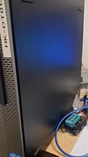 DIY Electronic Projects/ PCB Designing and Guidance on Reels