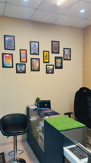 Technologia on Instagram: "🎮 XBOX 360 Jasper Model | 10/10 Condition Loaded with ALL famous games you actually want to play. 🔥 GTA 5 🔥 Call of Duty series 🔥 FIFA series 🔥 NFS, Assassin’s Creed, and more 🎮 60+ Games Installed ✔ Jasper Model (most reliable) ✔ 256GB Hard Drive ✔ Original Box Included ✔ 2 Wired Controllers ✔ Fully tested, smooth performance 💯 Condition: 10/10 💰 Price: 28,000 PKR Plug & play. No setup stress. Just pure gaming. 📩 DM to buy ⚡ Serious buyers only #Xbox360 #GTA5