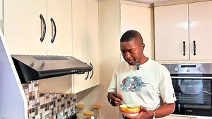 A-Reece and Nasty C's Beef Far From Over | ZA Leaks Network