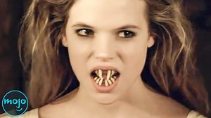 2K views · 53 reactions | The terrifying monsters of Doctor Who! | WatchMojo | Facebook