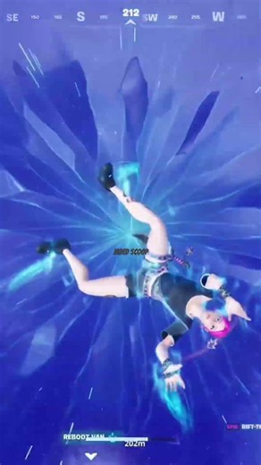 Use code “jadedscoop” in the item shop #epicpartner #fortnite #fortniteclips #jadedscoop #gamer