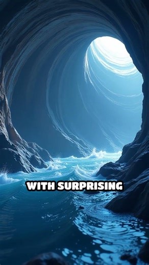 Secrets of the Whispering Gallery Effect