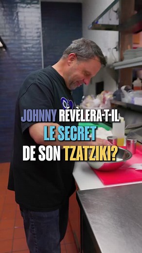 Si tu sais, tu sais 😉 | Souvlaki Bar Restaurants