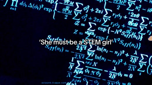 Humanities Student: Beyond Books, Understanding People