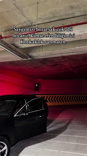 Efendiliğimizi Bozarsak - Wey Dil Sözleri