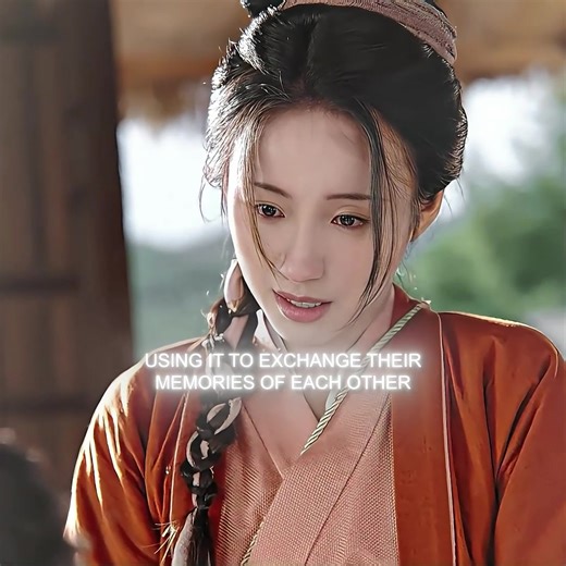 #fyp #usa🇺🇸 #usa_tiktok | United States Of America