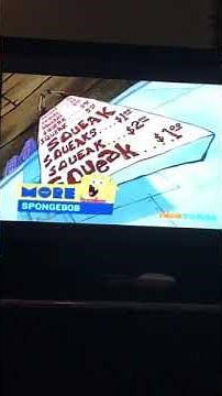 Squeaky boots (READ DESC)