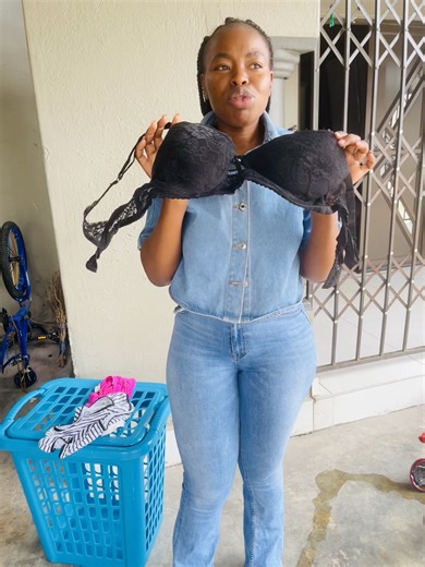 Effective Weight Loss Coaching for a Healthy Lifestyle