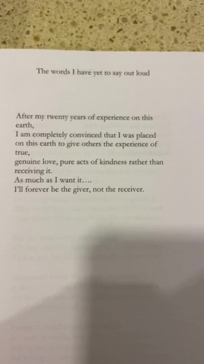 📚: the words i have yet to say out loud, available in my bio #poetry #thewordsihaveyettosayoutloud #ieishabrown #poetrywriting #poem #poetrytiktok #booktok #sadness #trauma #healing #healingpoetry #twihytsol
