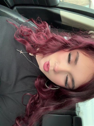 Mina🥀 (@secret_agent_mina)’s videos with original sound - Navy