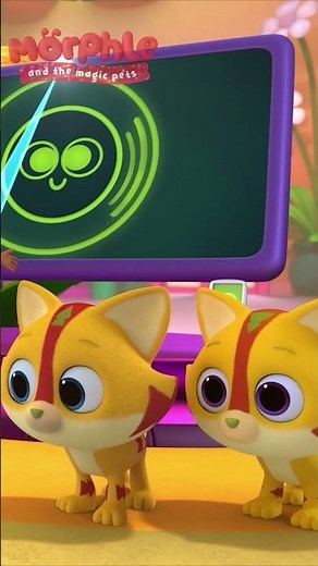Two Of A Kind 📖 Learning Videos For Kids 📖 Education For Toddlers