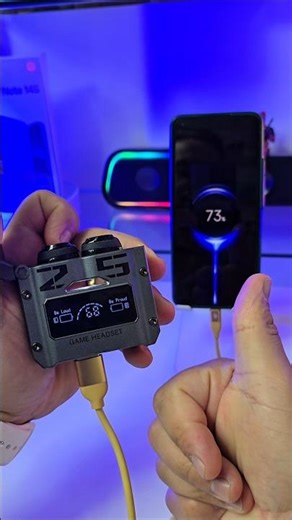 FONE BLUETOOTH BARATO M25