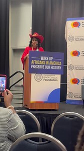 1.1K views · 31 reactions | TSU student leaders are in our nation’s capital after USDA and the Education Dept. revealed that the university is owed $2.1 billion from the State of TN. The group is meeting with members of the Congressional Black Caucus and others for answers and support. | Tennessee State University | Facebook