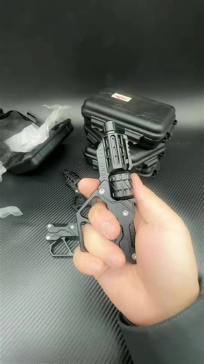 5.5K views · 47 reactions | Before DIY glowed in the dark#fidgettoys #EDC #Antistress #glowinthedark #fidgetslider | Fidget Toys | Facebook