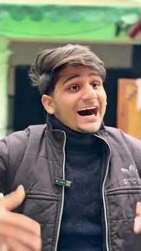 DAY 1 AS SPY IN PAK #fullcrazyfun