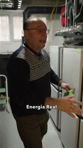 Ako ušetriť na energiách v bytovke? ERcuper