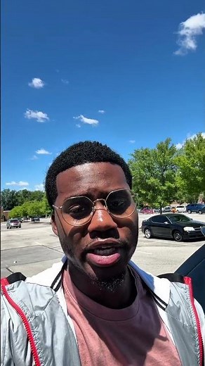 Buying REPO cars every week and flipping them for profit 💸