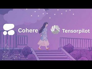 Cohere Command R+ UNLOCKED: Private & Uncapped