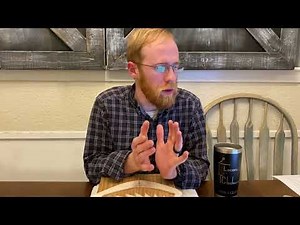 AA101 - Basic Escapement Adjustment