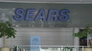 Sears in Sacramento's Arden Fair Mall to close after over 50 years