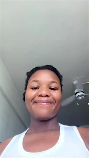 UKZN Campus Life: A Vibrant Student Experience