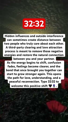 Affirm now ❤️🙏#viral #loveyou #fyp #beauty #foryoupage #memes