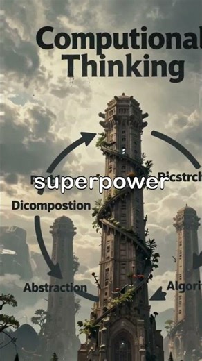 The 4 Pillars you didn't know