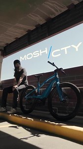 7.4K views · 142 reactions | Challenge yourself. Ride longer. Ride farther. Tackle new trails. Anything is possible on a Serial 1 eBike. ​ Explore the Serial 1 Lineup ➡️ https://www.serial1.com | Harley-Davidson | Facebook