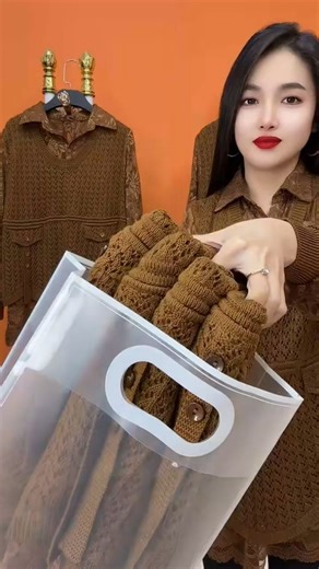 #High Quality Top #Stylish And Youthful #New Hot Item #Trendy And Versatile