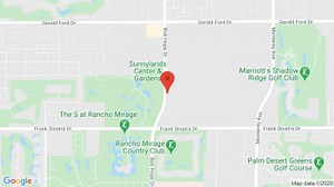 The Show At Agua Caliente Resort Concert Tickets & Events Schedule 2025-2026 - Rancho Mirage, CA | JamBase