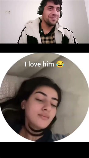 Try Not to laugh challenge 147🤣 #funny #shorts #viral