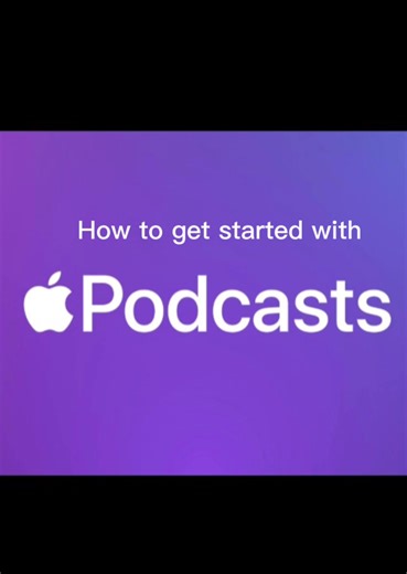 How to Upload or Submit a Podcast to Apple Podcasts. The first thing you’ll need to do is sign up for an Apple Podcasts Connect account for submitting and managing your shows. 1. Create an active Apple ID or use your existing Apple ID. Verify that your Apple ID is fully activated by adding a valid payment method and agreeing to the Apple Media Service Terms and Conditions. 2. Give the account a name and let apple know if this is an individual or a company account. Select Individual if you’re rep