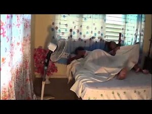 MISSING CHILD 2 PT 2/MENGKE