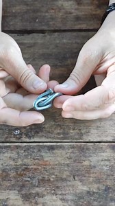 Truque dos pregos, você consegue desvendar o segredo? confira! | Dicas e Receitas do Dadai
