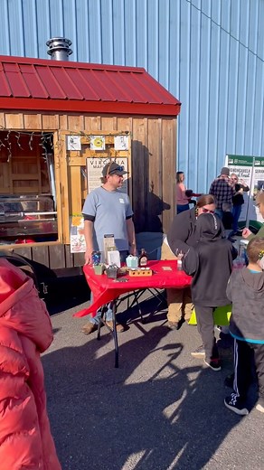 Future Generations University on Reels