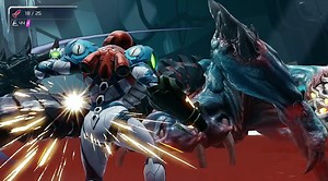 5.2K views · 171 reactions | Publisher Nintendo and developer...