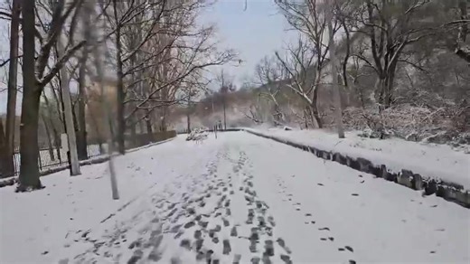 2K views | Jazero Kosice on Reels | Facebook