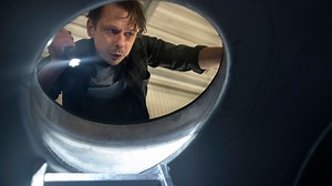 The Lost - Series 1: Episode 2 | Channel 4