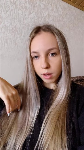 #👼🏻👼🏻👼🏻baby