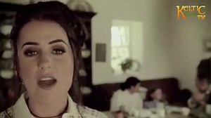 7.7K views · 312 reactions | Lisa McHugh - High Cotton | Country Byways | Facebook