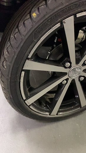 Minicar Center di Antonio su TikTok