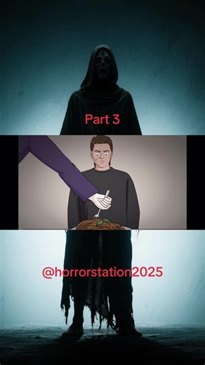 Follow for more #horror #unknown #storytime #scary #true