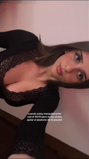 Exploring Death Note: Themes and Impact