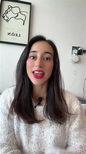 Proactividad vs Reactividad: ¿Qué Eres Tú?