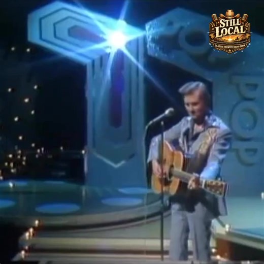 Reviving 1981: The Legendary Grammy Wins