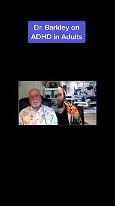 Dr Russell Barkley on ADHD in adults! Discover how to overcome ADHD and manage your daily challenges more effectively. https://shapeupplans.com/collections/adhd #adhd #adhdawareness #adhdproblems #adhdmom #adhdlife #adhdparenting #adhdkids #adhdsupport #adhdbrain #adhdisreal #adhdwomen #adhdprobs #adhdmemes #adhdtips #selfempowerment #relatablecontent #communitybuilding #women #womensupportingwomen | Shape Up Plans