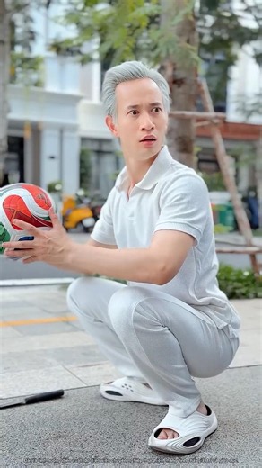 BEN EAGLE - Ping 999 #MartialArts #ActionComedy #KungFu #Kindness #Trending #Viral