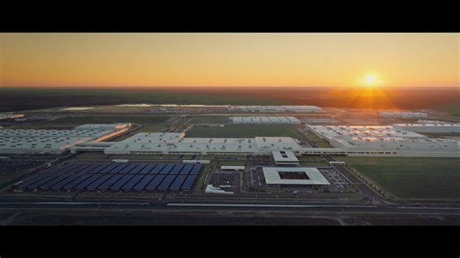 349K views · 842 reactions | Hyundai Motor Group Metaplant America...